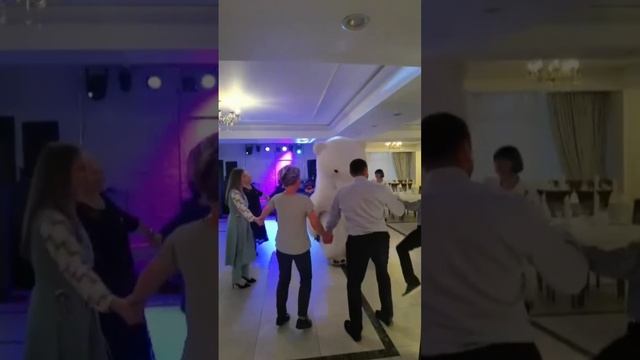 Мишкаспб.ру поздравляет