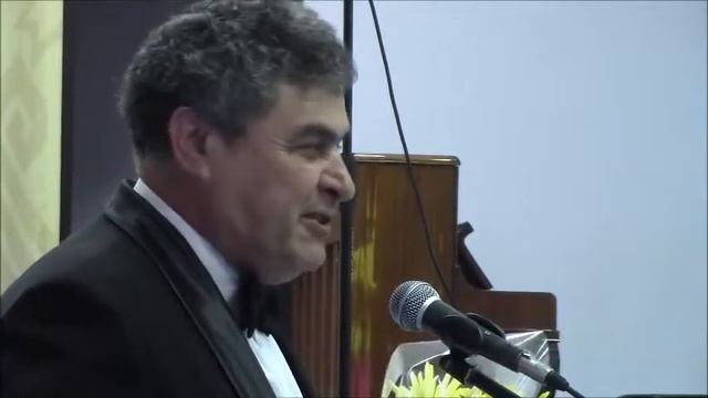 Пианист з.а.РФ о композиторе