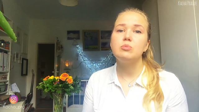 Продаю вещи в Европе Куда сдавать старые вещи Контейнеры в ПрагеЧехия и мода