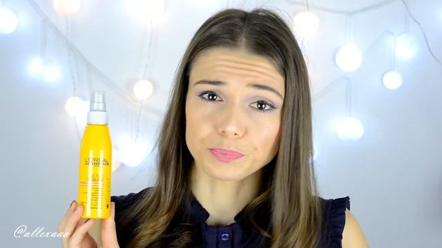 My first empties video! // Празни опаковки №1+Giveaway!!!
