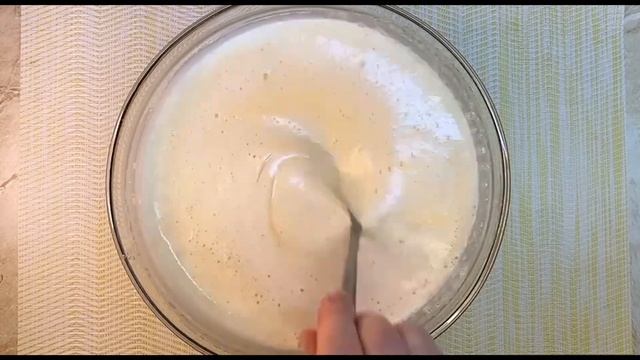 Сезон ХУРМЫ, Подсели всей семьёй! Обалденно вкусный кекс! Быстро и просто