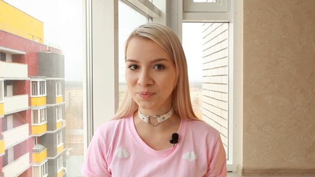 ТОП-5 ЛУЧШИХ КНИГ ДЛЯ ОСЕНИ
