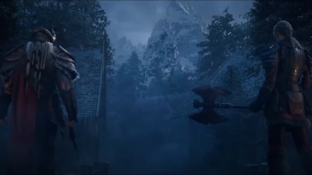 Voila pourquoi Skyrim s'est vendu à plus de 60 millions d'exemplaires