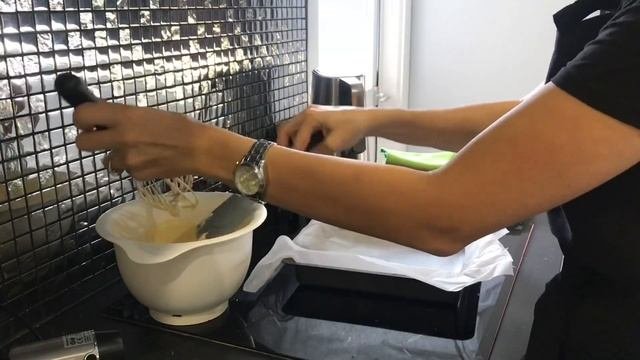 ??Кризисный пирог Очень вкусный