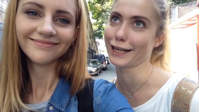 VLOG  Guangzhou  день из жизни моделей в Китае  Гуанджоу