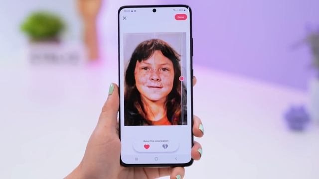 10 APPS THAT WILL BLOW YOUR MIND!!!