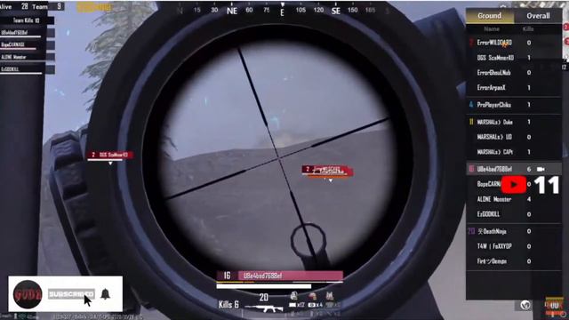 PUBG Mobile GRIT ESPORTS T1 Scrims  | Pubg Mobile Hindi Live |