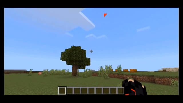 como remover os botão e chat do seu Minecraft para ele ficar igual o Minecraft java