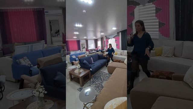 Диваны Благовещенск