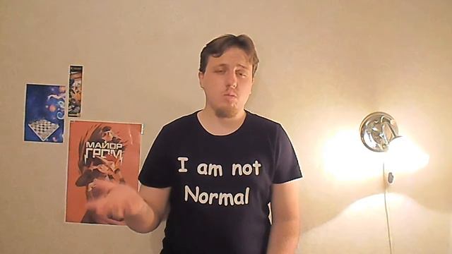 Кит пускает Пузыри - Итоги первой "фазы" Bubble Comics