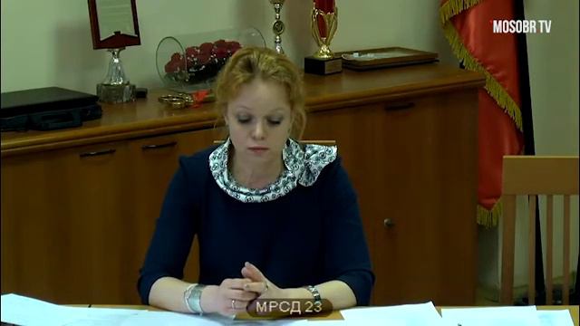 15 школа ЮЗАО Назарова ЮВ зам директора 25% не аттестация ДОНМ 28.04.2020