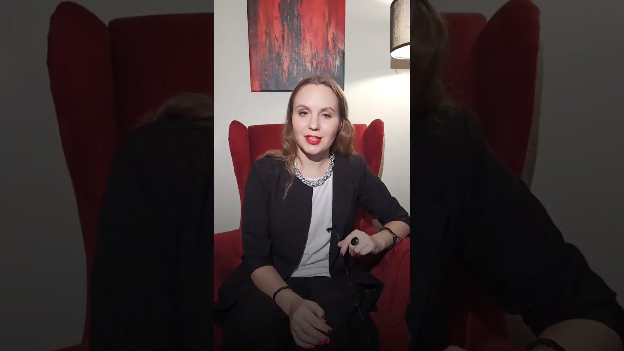 Как презентовать себя дорого? #коучдляженщин #самореализация #нетворкинг #успех #саморазвитие
