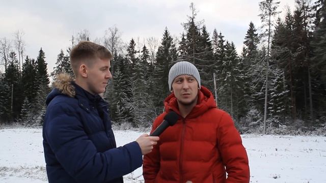 Новая трасса М-11 открылась! Сколько стоит проезд? Нравится ли водителям? / Держу в курсе