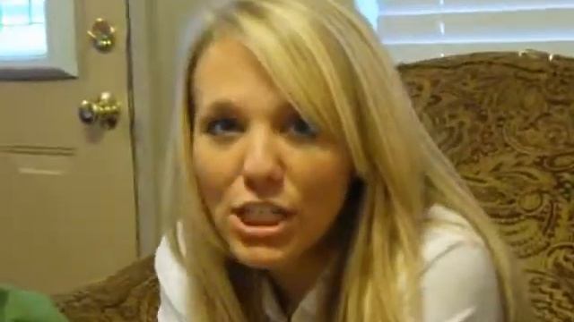 Git Yo'self Enna Leyn!