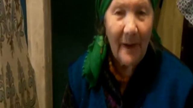 В Павлодаре нет тепла