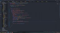 Discord Music Bot Tutorial Mini Series #6 - Skip Command with Reaction Voting