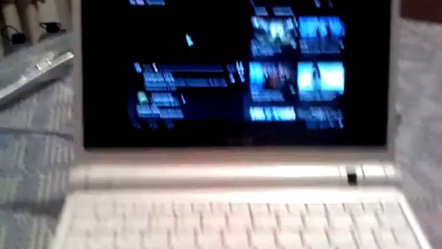ASUS 701 4g :: Android 4.0.4 RC2 :: Youtube testing