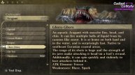 God Eater Resurrection PS4 / PS VITA Let's Play Walkthrough Part 12 - Soma's God Ark Inspection