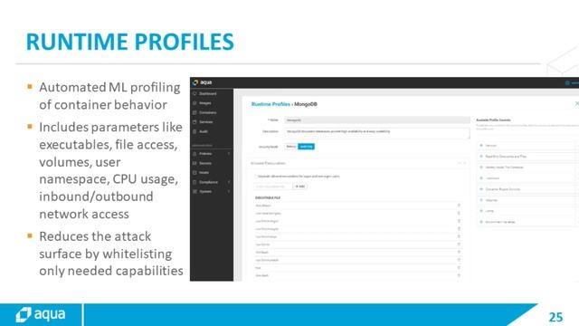 [Webinar] Containers in Production: Real-world Solutions for Networking, Security, and Storage