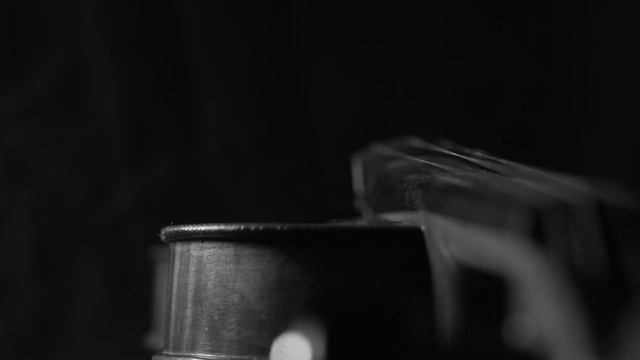 The Sligo Tunesmith - the story of Lad O'Beirne in music