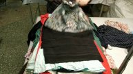 EX-FDRESS 5326