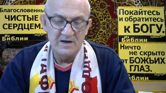СПОЕМТЕ ВМЕСТЕ! И ПОМОЛИМСЯ! ХРИСТИАНЕ  ЕВАНГЕЛИЕ ОТ ЛУКИ 14 ГЛАВА