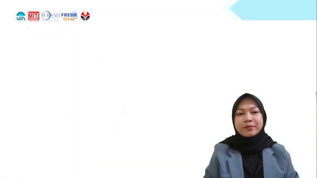 SATRASIA EDUN_Ed.Lin (Digital  Literacy Education)_Universitas Pendidikan Indonesia