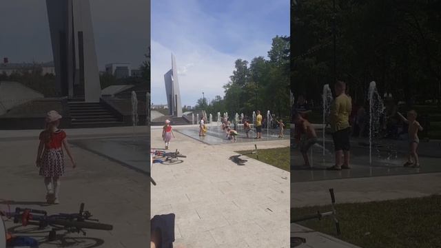 VID-20240601-WA0006.mp4
