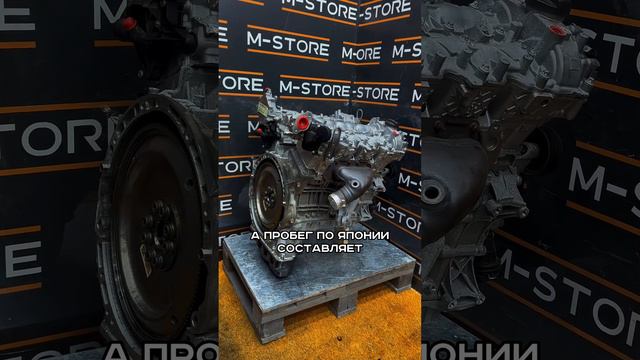 двигатель Mercedes-Benz M-Class W166 276.955, 2013: https://thlk.ru/J3bQs,