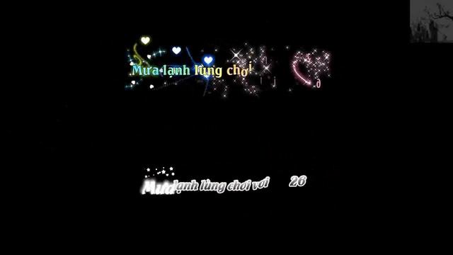 Demo 130 effect sub Aegisub