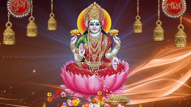 ( ଧନ ବୃଦ୍ଧି ମନ୍ତ୍ର ) Laxmi mantra to attract money, Dhana laxmi mantra, ଅଷ୍ଟ ଲକ୍ଷ୍ମୀ ସ୍ତୋତ୍ରମ୍, odi