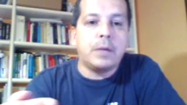 Bases de datos relacionales y NoSQL