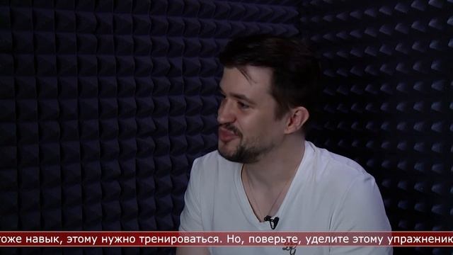 03.11.2023 Солнечное утро
