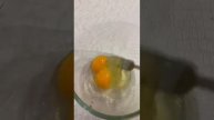 Киш с курицей ?