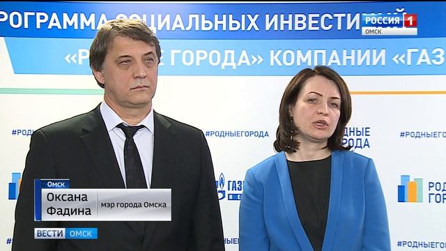 Классы робототехники