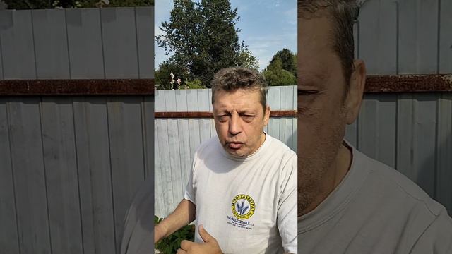 ДАВАЙТЕ ВЕРНЁМСЯ В РЕАЛЬНОСТЬ😁😁😁