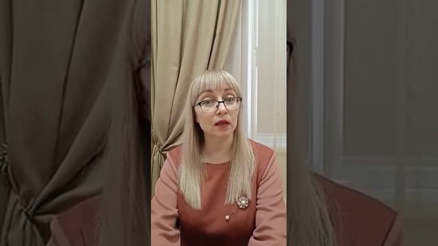 Попова Лариса