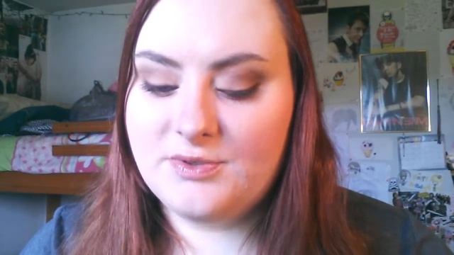 Schwarzkopf Professional OSiS+ Dust It Review!