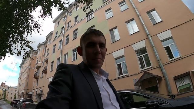 ГОПНИК ТАКСУЕТ НА MERCEDES-BENZ/AMG. ПОРВАЛ ТАРИФ БИЗНЕС. VIP ТАКСИ.