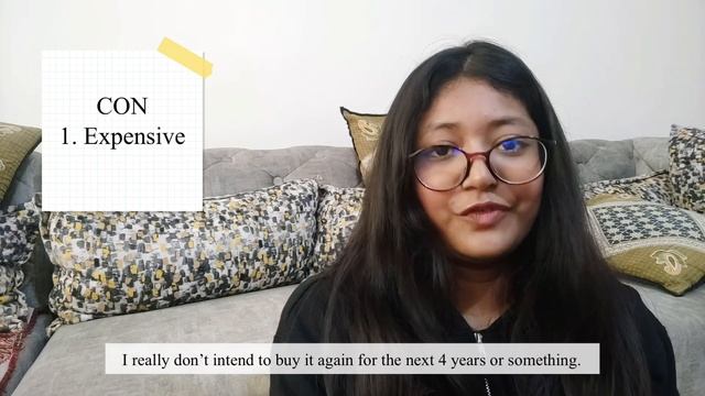 ✨MacBook Air M1 | Review after one year? | Unboxing video ?