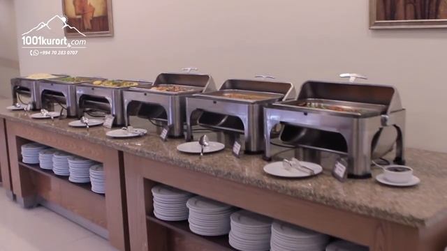 Курорт Нафталан. То, о чем мы не знаем. Анонс к циклу передач о нафталанолечении.