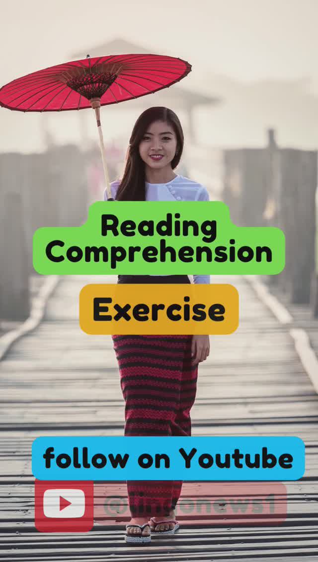 учить английский #учить #английский