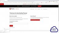 Downloading and Installing Flyway on Your Computer