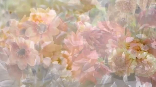 Осенний вальс видео СПП