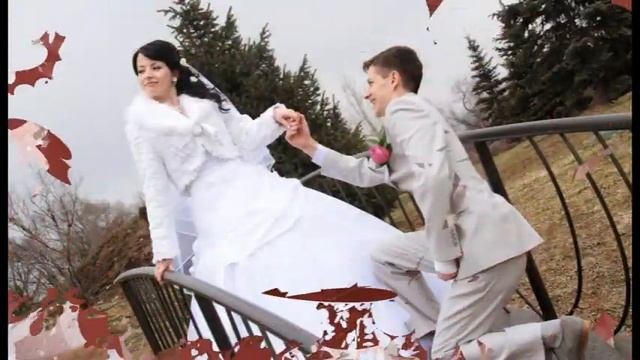16.03.2013г