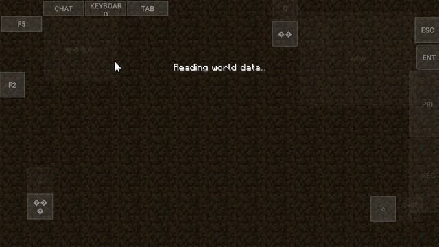 Tener Skins HD Y Capas En Pojav Launcher Minecraft 1.16.5