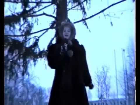 Новогодний опрос 1997 год