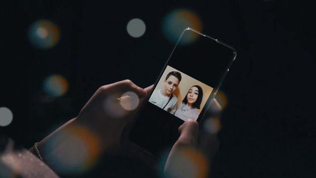 Love story. Крутое поздравление на 8 марта. Попурри. 2022  Школа им. А. Боровика
