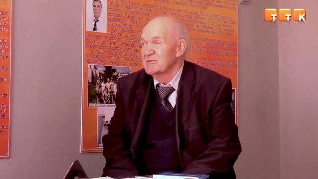 КарИУ: новые технологии, материалы и конструкции