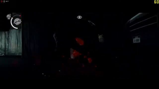 The Evil Within Walkthrough Gameplay Part 6